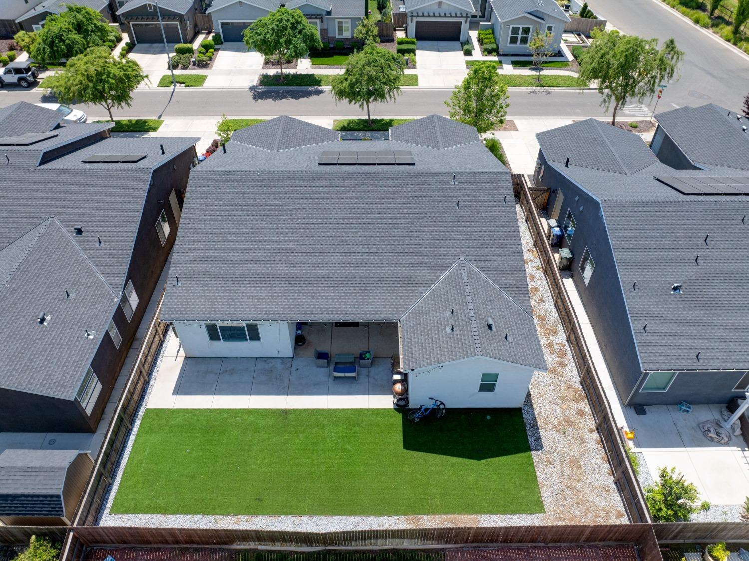 Detail Gallery Image 53 of 54 For 2311 Pacheco Dr, Merced,  CA 95340 - 3 Beds | 2 Baths