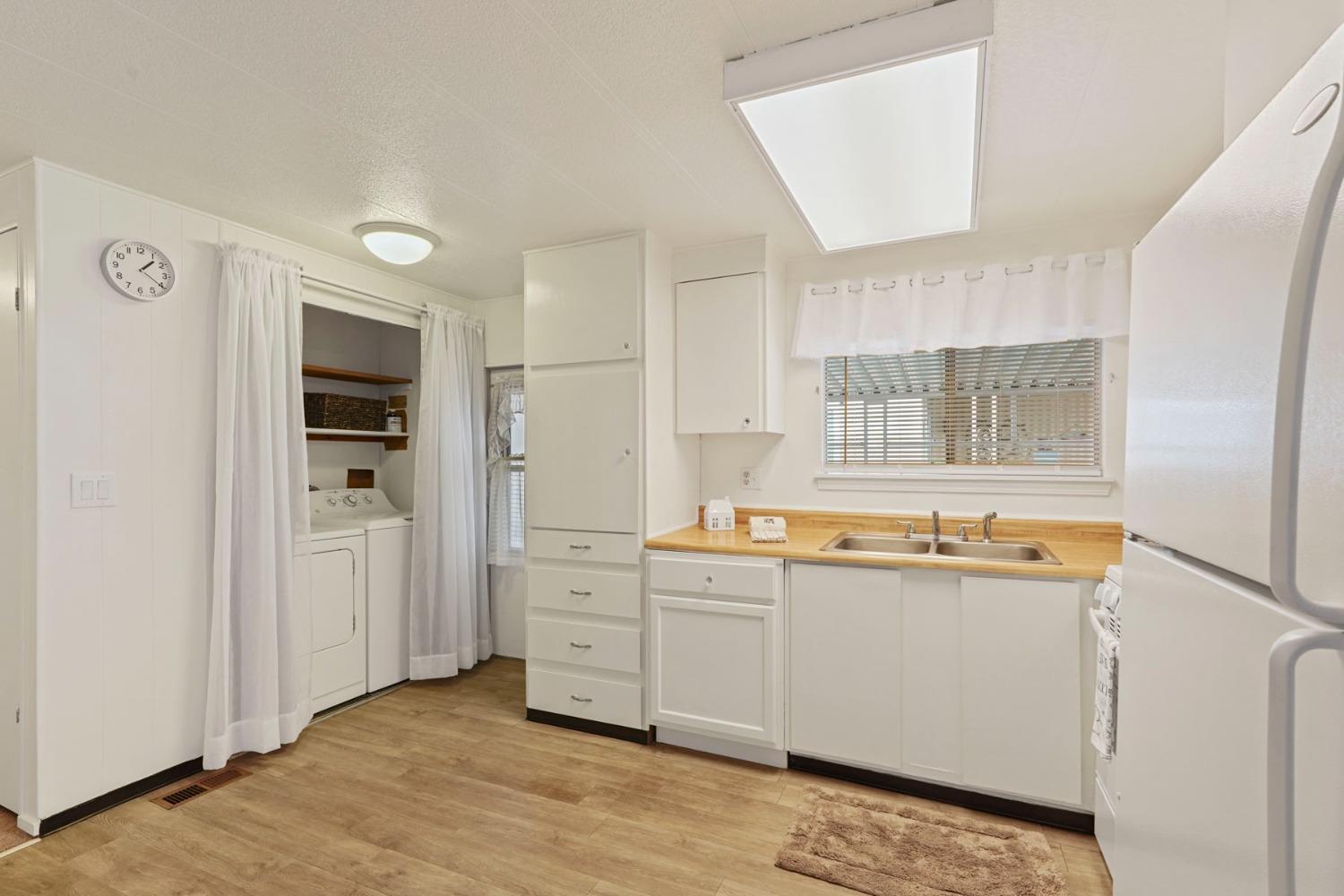 Detail Gallery Image 20 of 39 For 150 Pestana 50, Manteca,  CA 95336 - 2 Beds | 1 Baths