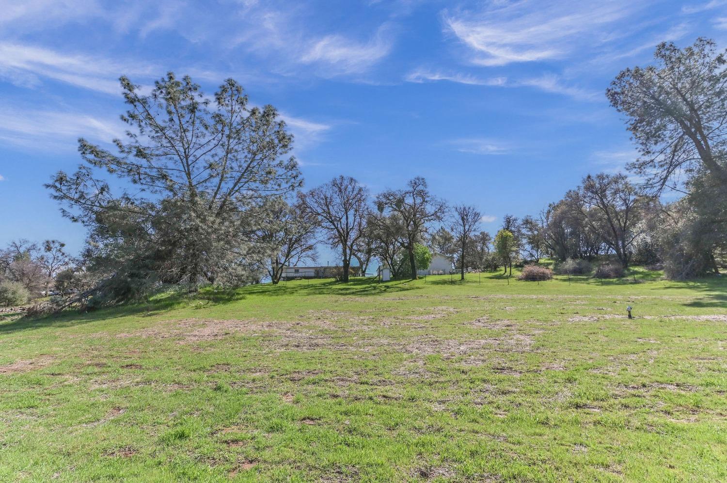 Detail Gallery Image 68 of 96 For 6772 Fricot City Rd, San Andreas,  CA 95249 - 3 Beds | 2 Baths