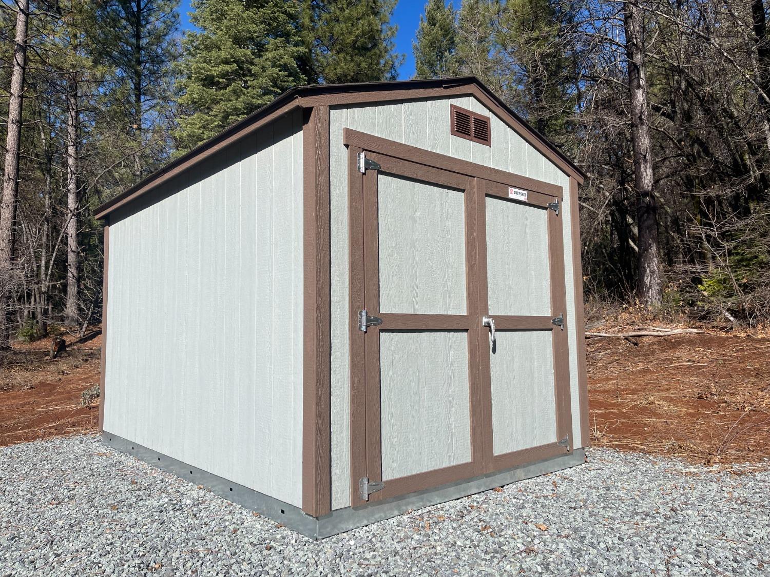 Detail Gallery Image 36 of 46 For 31001 Big Dipper, Colfax,  CA 95713 - – Beds | – Baths