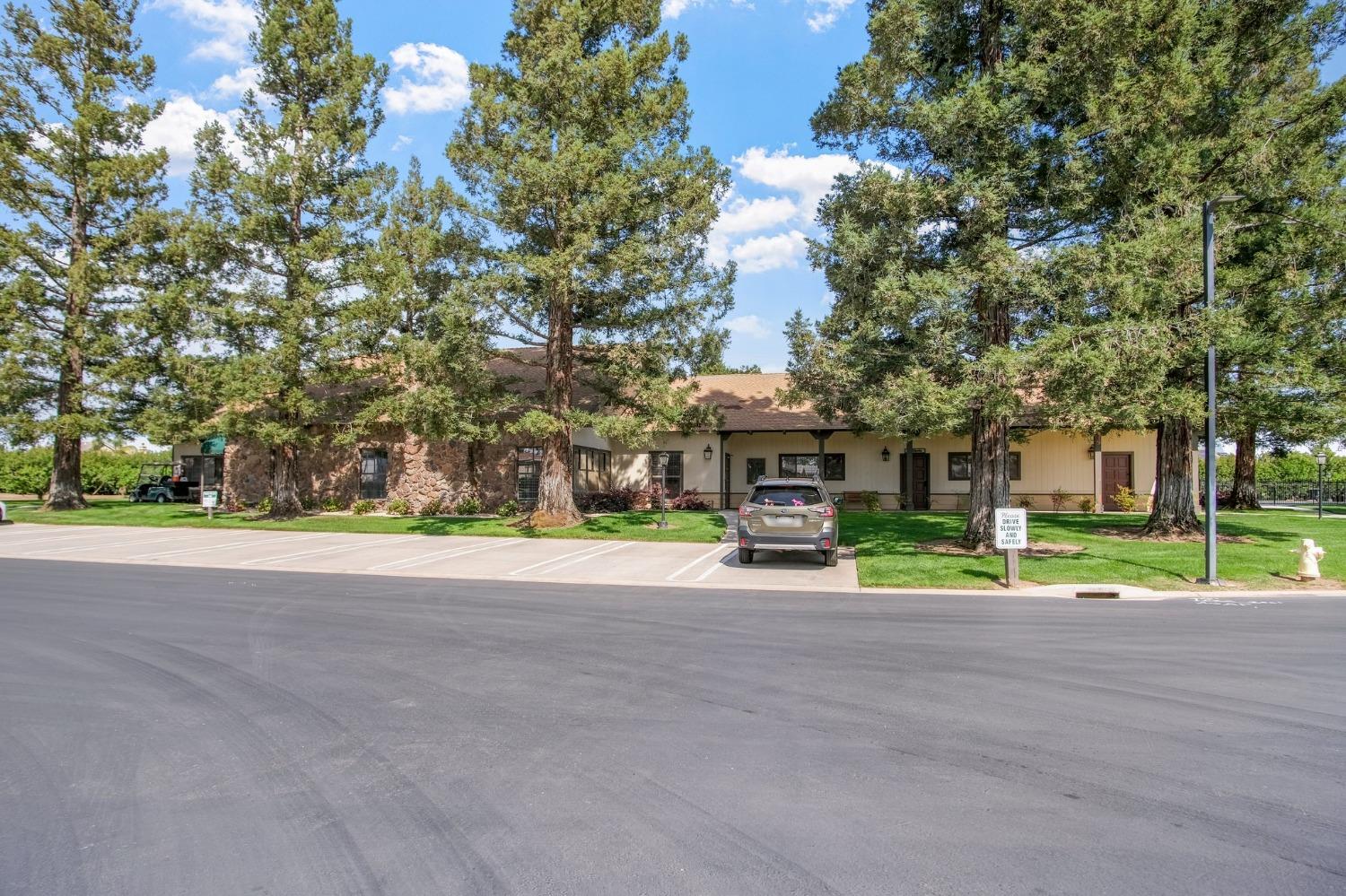 Detail Gallery Image 21 of 31 For 1500 Held Dr 124, Modesto,  CA 95355 - 3 Beds | 2 Baths