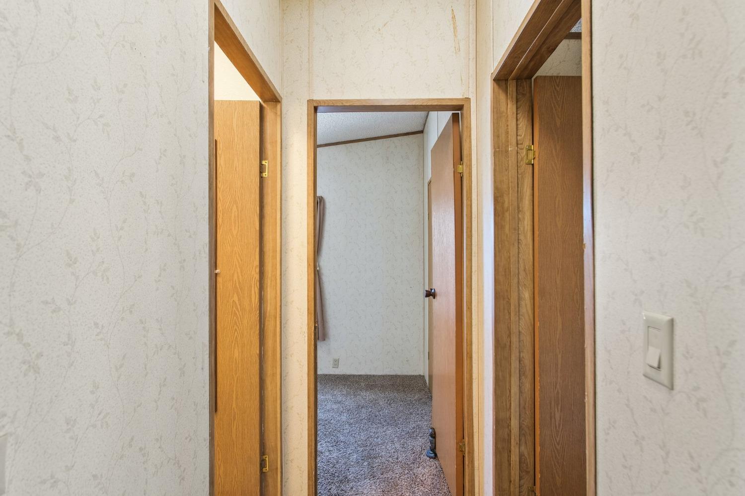 Detail Gallery Image 16 of 31 For 1500 Held Dr 124, Modesto,  CA 95355 - 3 Beds | 2 Baths