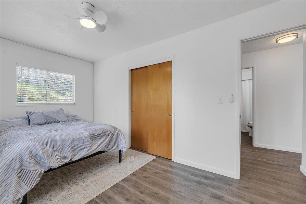 Detail Gallery Image 36 of 93 For 208 Pinon Dr #1048,  Copperopolis,  CA 95228 - 3 Beds | 2 Baths