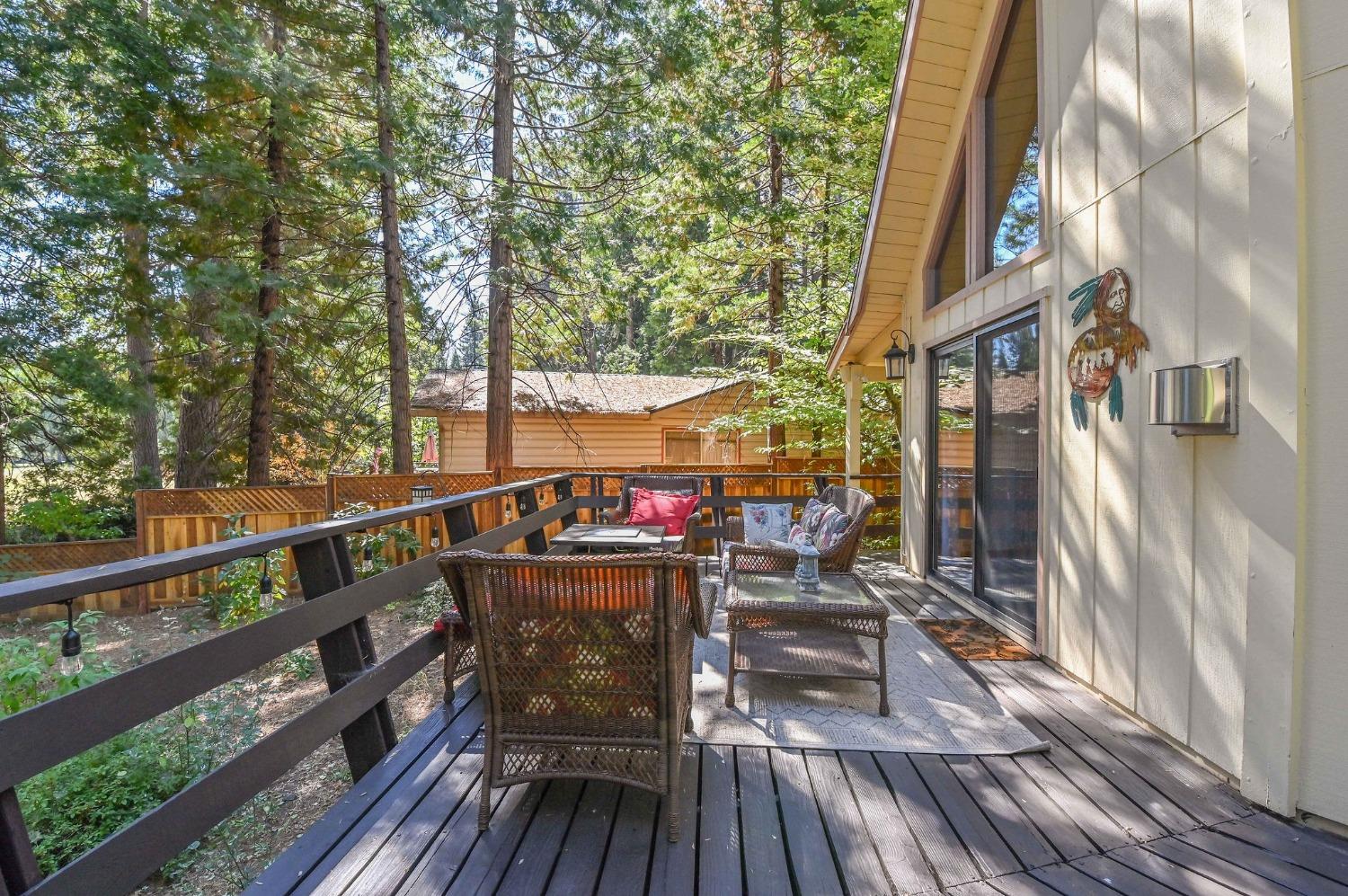 Detail Gallery Image 54 of 72 For 1801 Pine Dr, Arnold,  CA 95223 - 3 Beds | 2 Baths