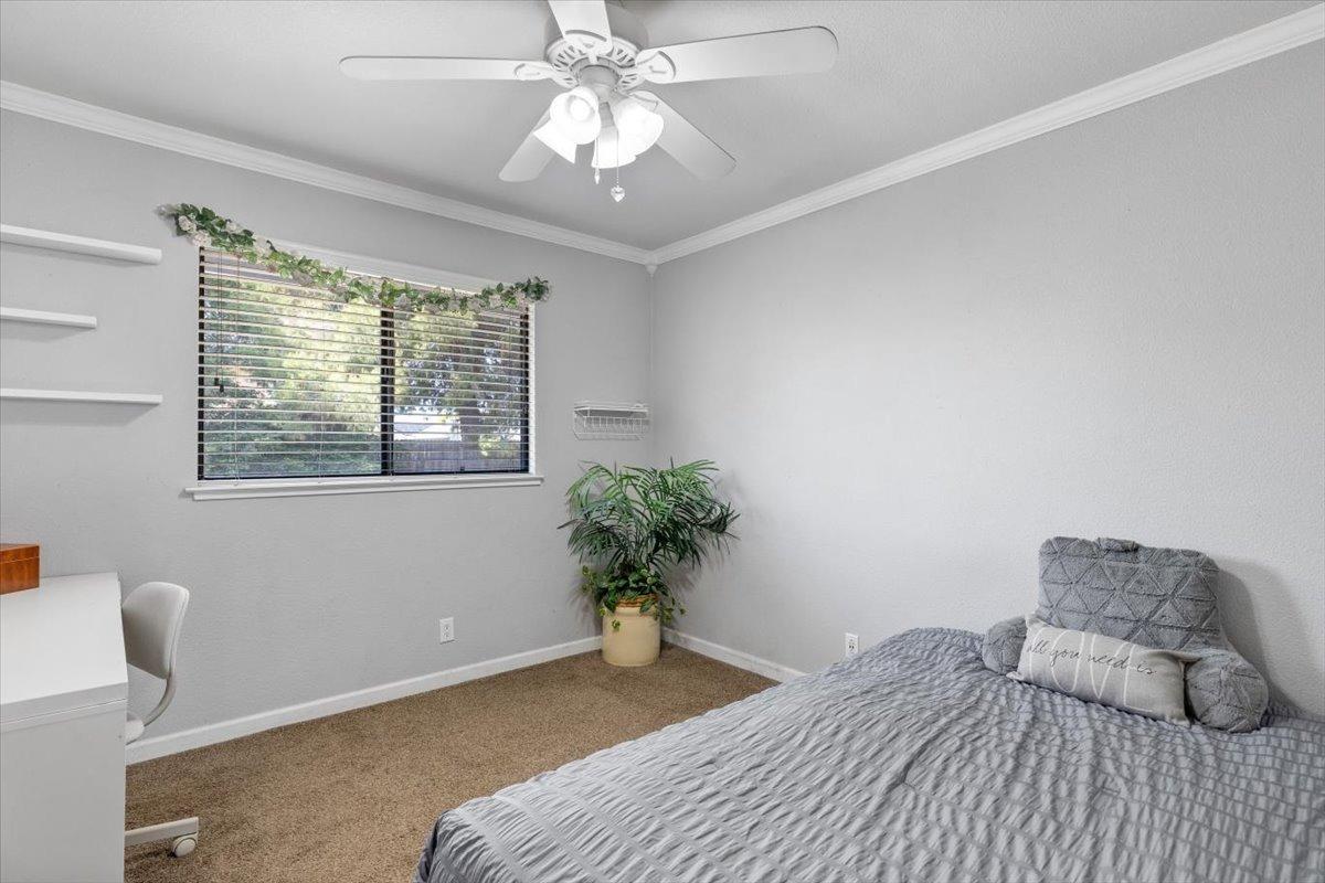 Detail Gallery Image 26 of 70 For 5078 Midas Ave, Rocklin,  CA 95677 - 5 Beds | 3 Baths