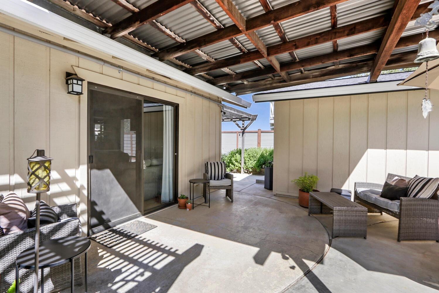 Detail Gallery Image 51 of 56 For 3304 Monte Vista Ave, Davis,  CA 95618 - 4 Beds | 3 Baths