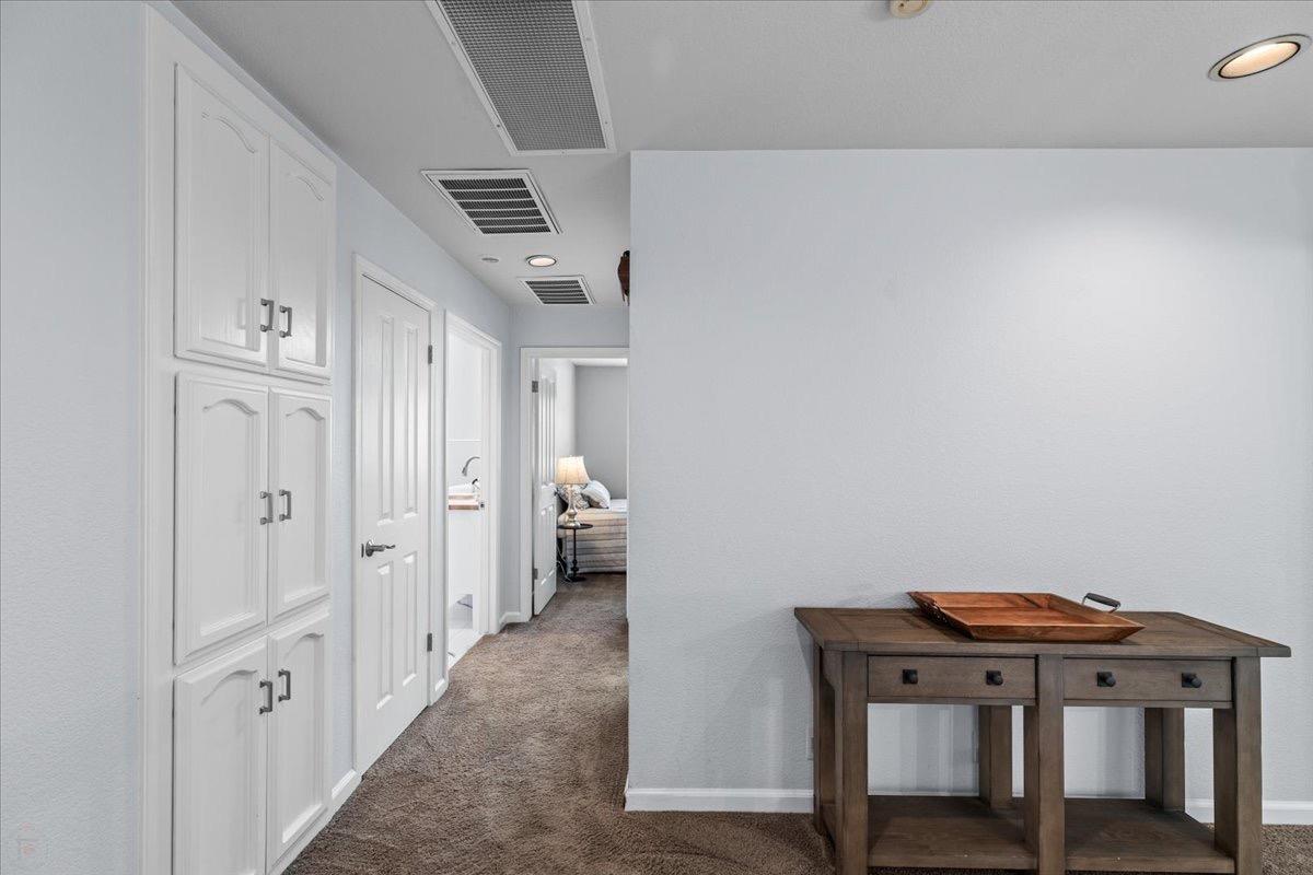 Detail Gallery Image 48 of 69 For 3705 Sandcreek Way, Modesto,  CA 95355 - 3 Beds | 2/1 Baths