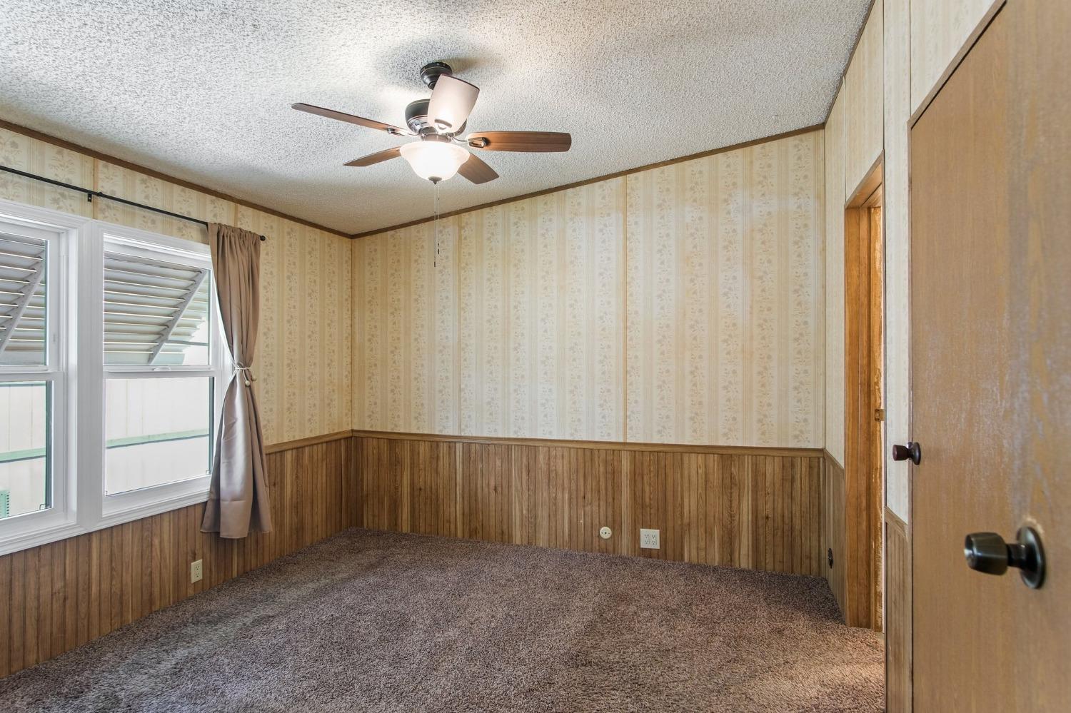 Detail Gallery Image 10 of 31 For 1500 Held Dr 124, Modesto,  CA 95355 - 3 Beds | 2 Baths