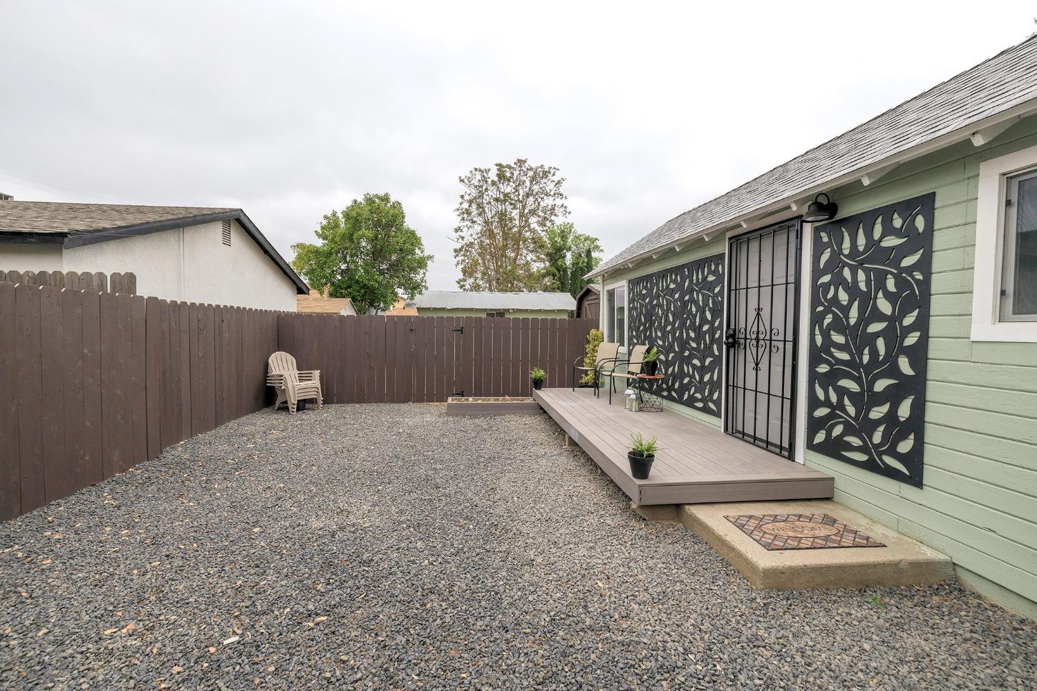 Detail Gallery Image 67 of 77 For 156 Davitt Ave, Oakdale,  CA 95361 - 4 Beds | 3 Baths
