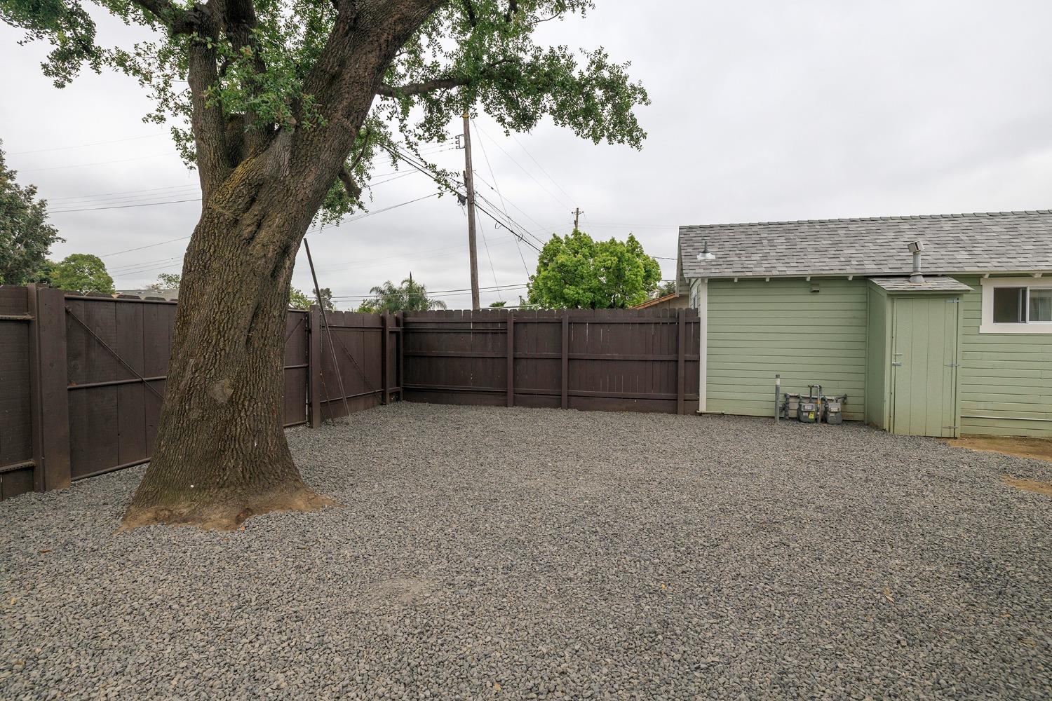 Detail Gallery Image 51 of 77 For 156 Davitt Ave, Oakdale,  CA 95361 - 4 Beds | 3 Baths