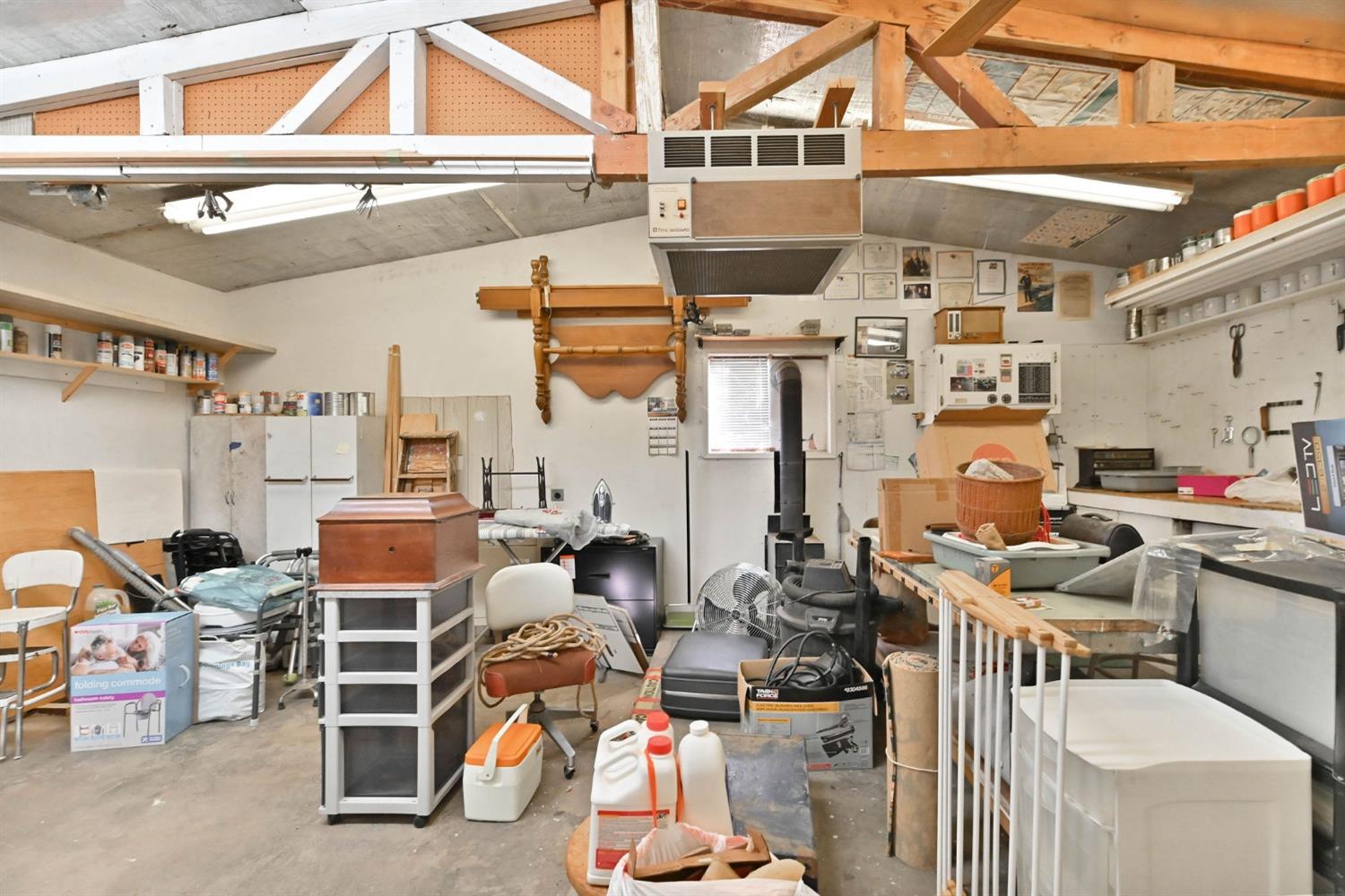 Detail Gallery Image 55 of 96 For 6772 Fricot City Rd, San Andreas,  CA 95249 - 3 Beds | 2 Baths