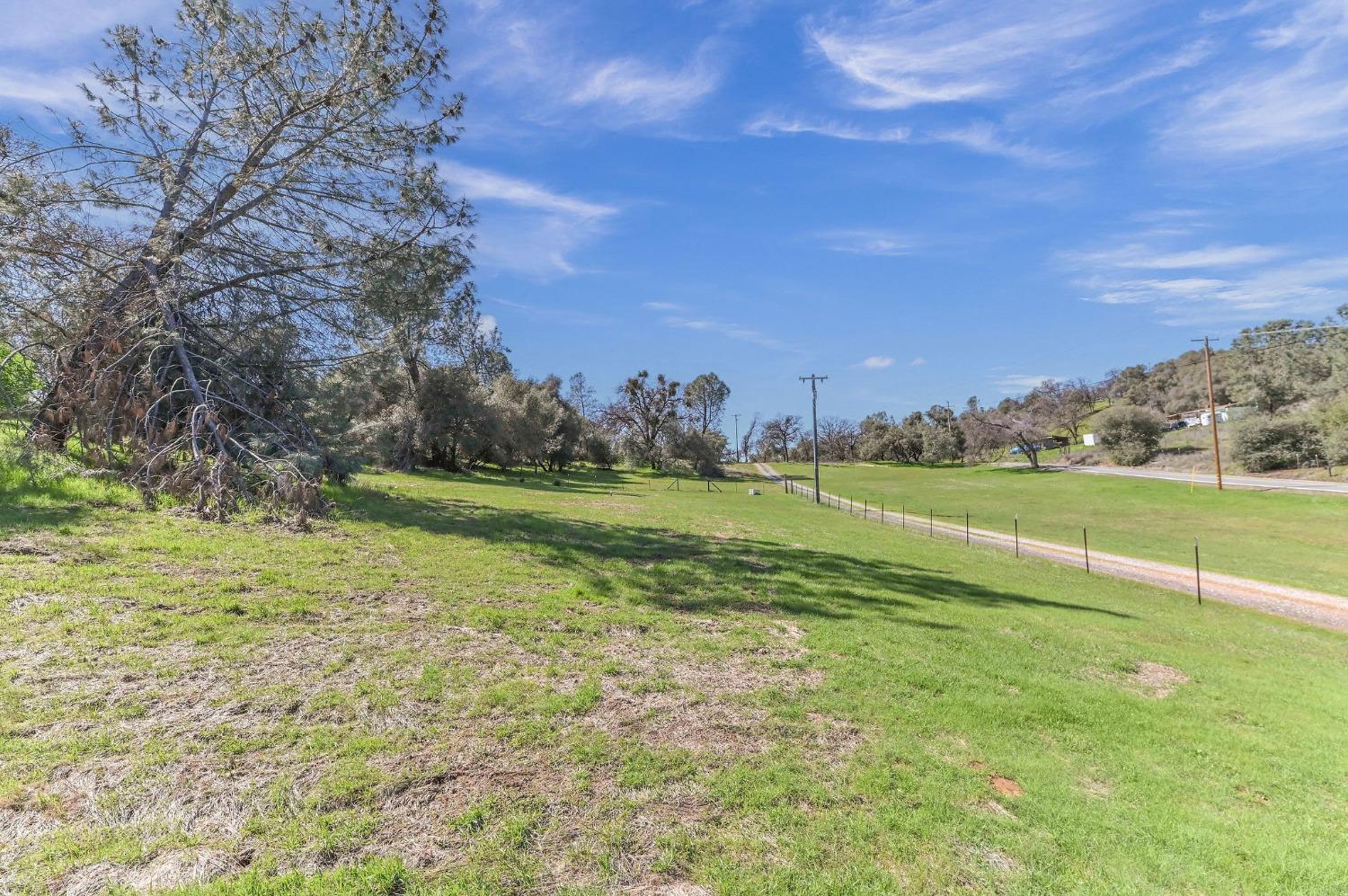 Detail Gallery Image 69 of 96 For 6772 Fricot City Rd, San Andreas,  CA 95249 - 3 Beds | 2 Baths