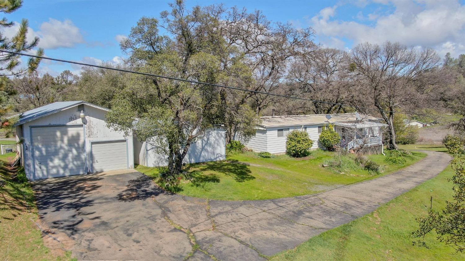 Detail Gallery Image 96 of 96 For 6772 Fricot City Rd, San Andreas,  CA 95249 - 3 Beds | 2 Baths