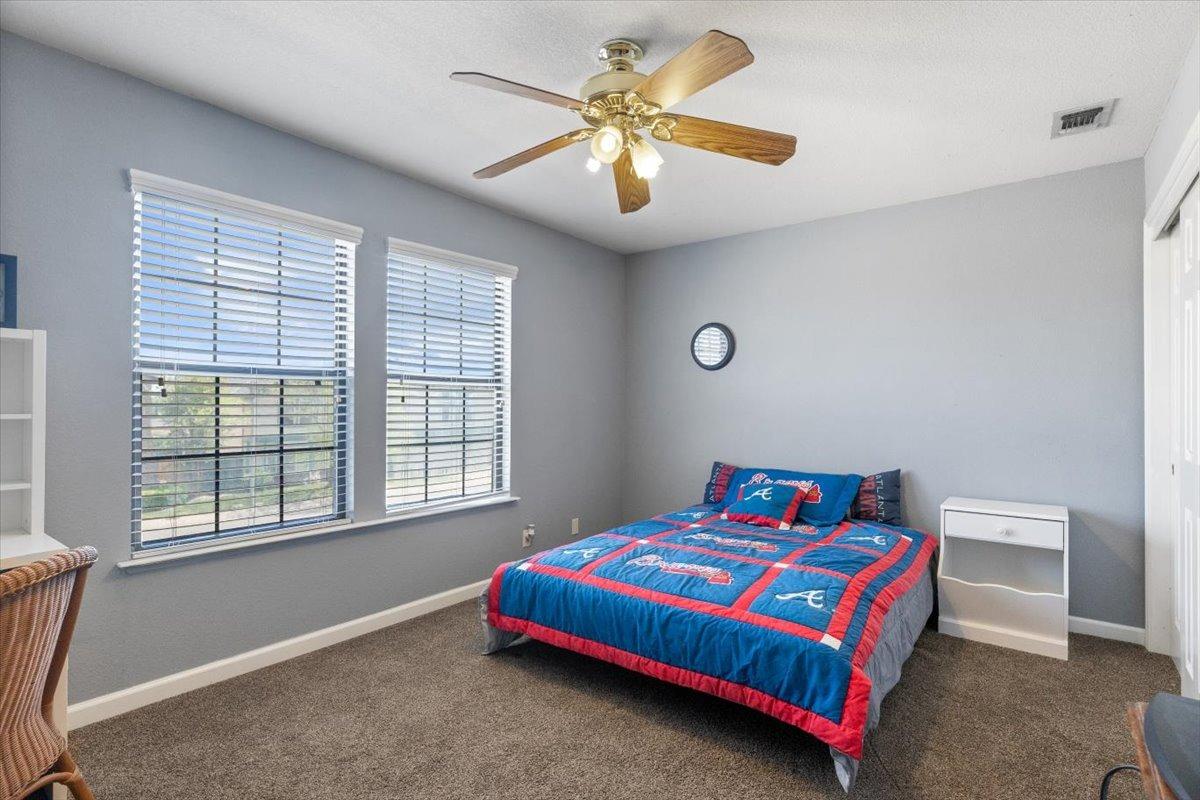Detail Gallery Image 28 of 70 For 5078 Midas Ave, Rocklin,  CA 95677 - 5 Beds | 3 Baths