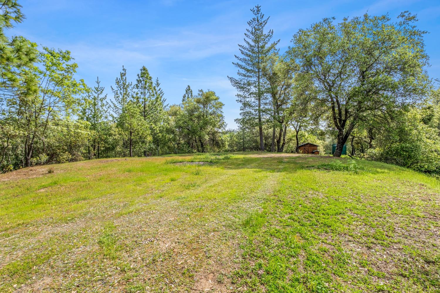 Detail Gallery Image 32 of 36 For 16315 Mount Whitney Dr, Fiddletown,  CA 95629 - 2 Beds | 2 Baths