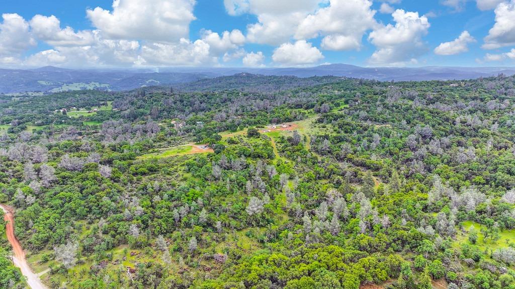 Detail Gallery Image 68 of 73 For 4822 Salmon Falls Rd, Pilot Hill,  CA 95664 - – Beds | – Baths