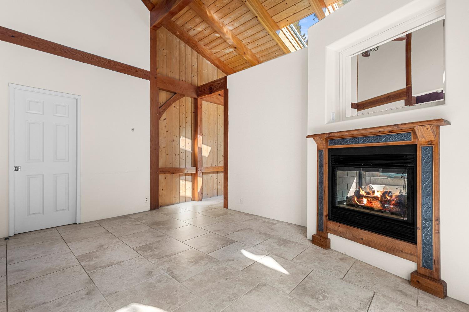Detail Gallery Image 40 of 70 For 4271 Marshall Rd, Garden Valley,  CA 95633 - 3 Beds | 4 Baths