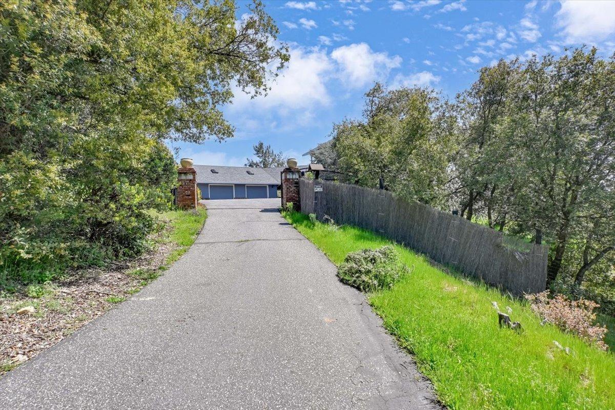 Detail Gallery Image 71 of 88 For 1890 John Muir Dr, Colfax,  CA 95713 - 3 Beds | 3 Baths