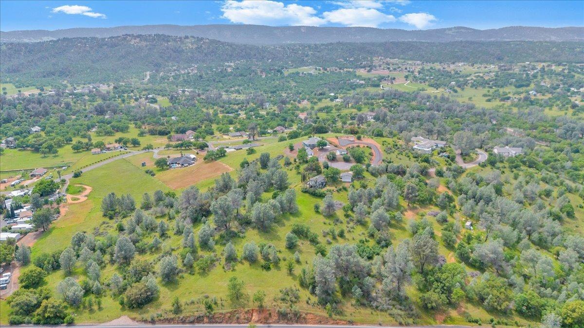 Detail Gallery Image 55 of 93 For 208 Pinon Dr #1048,  Copperopolis,  CA 95228 - 3 Beds | 2 Baths