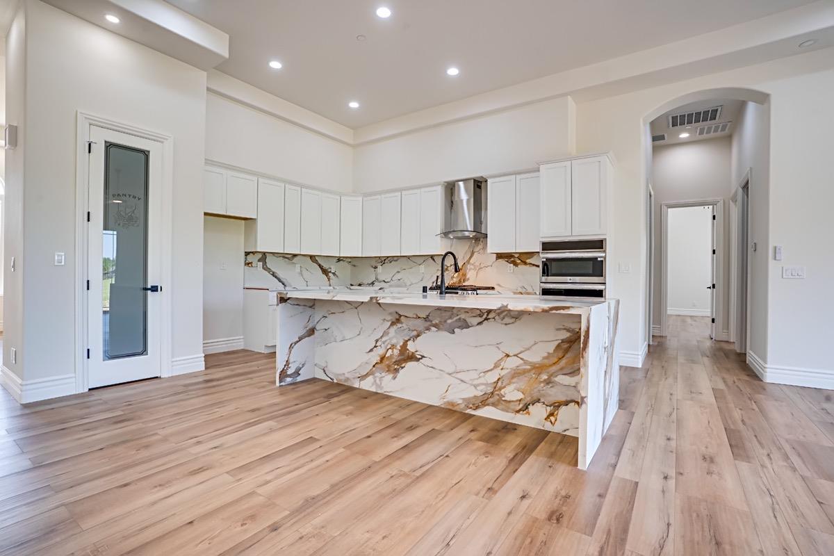 Detail Gallery Image 22 of 37 For 8301 Simi Ct, Stockton,  CA 95212 - 4 Beds | 3/1 Baths