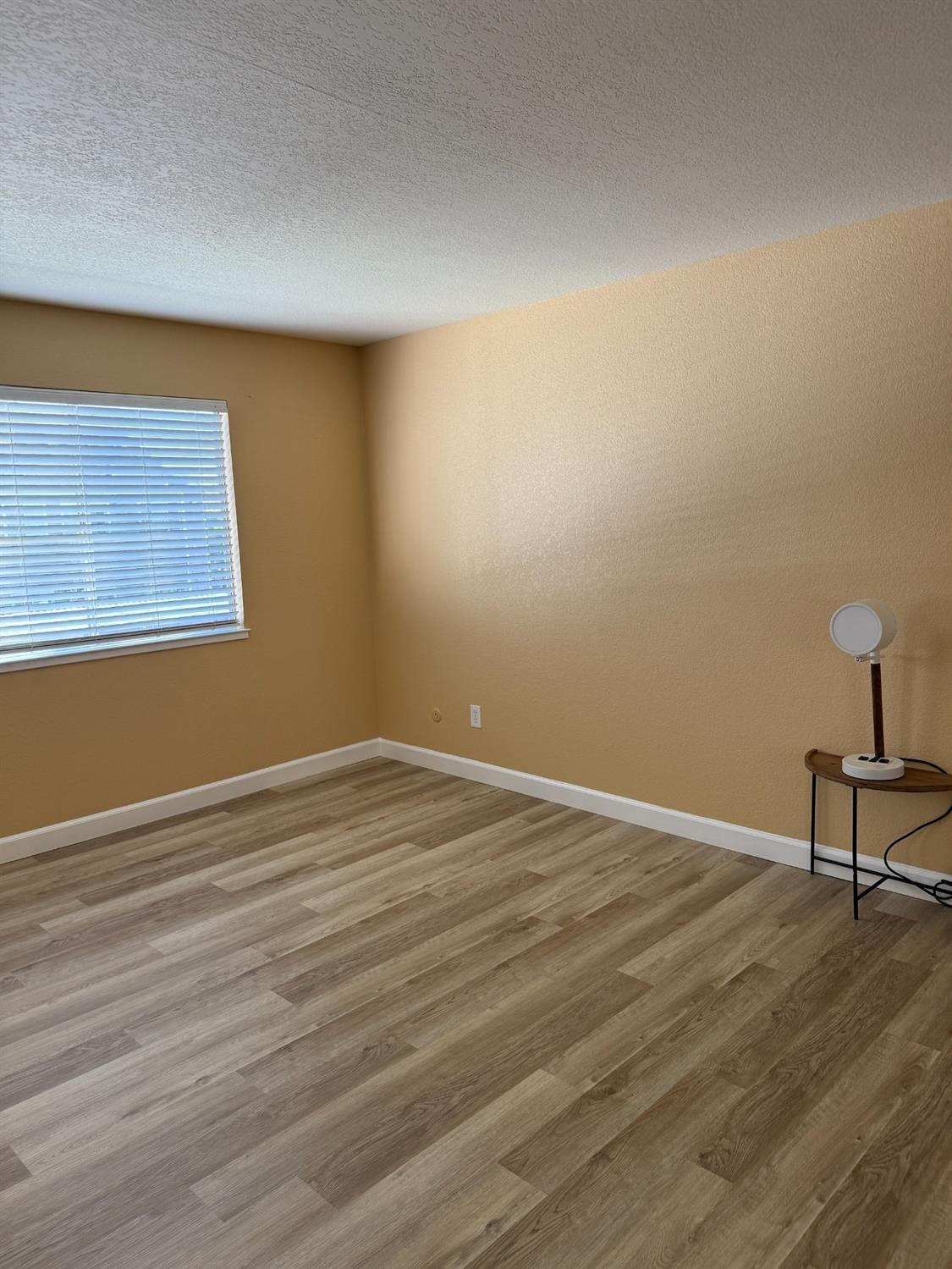 Photo #20: 225046993 Listing: Photo #20