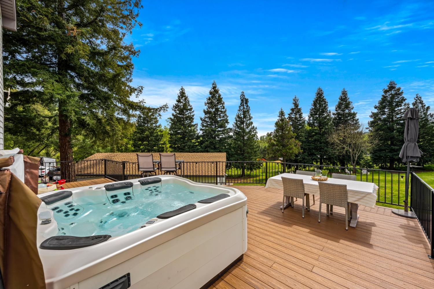 Detail Gallery Image 47 of 85 For 6020 French Creek Rd, Shingle Springs,  CA 95682 - 3 Beds | 3 Baths