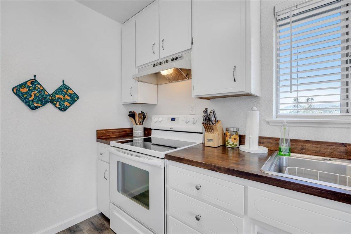 Detail Gallery Image 23 of 93 For 208 Pinon Dr #1048,  Copperopolis,  CA 95228 - 3 Beds | 2 Baths