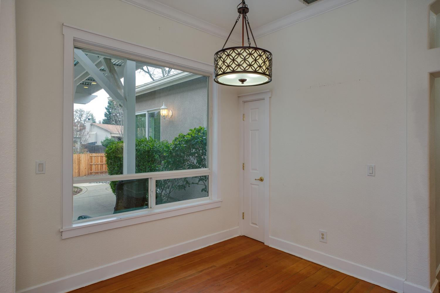 Verona Drive, Rancho Murieta, California image 16
