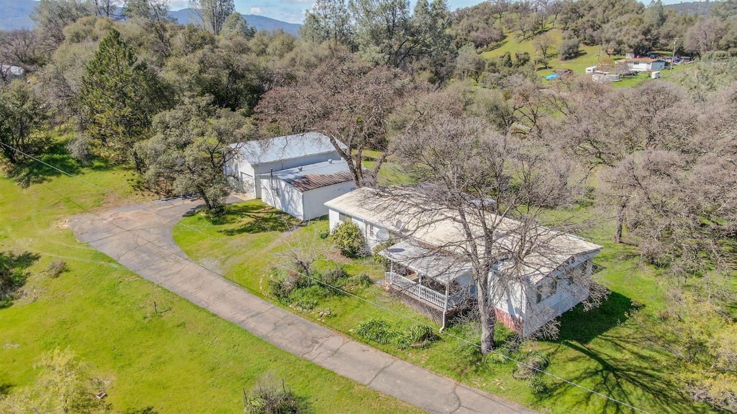 Detail Gallery Image 93 of 96 For 6772 Fricot City Rd, San Andreas,  CA 95249 - 3 Beds | 2 Baths