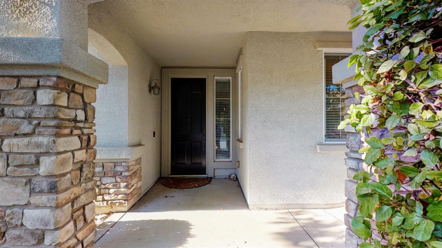 Ashford Lane, Lincoln, California image 4