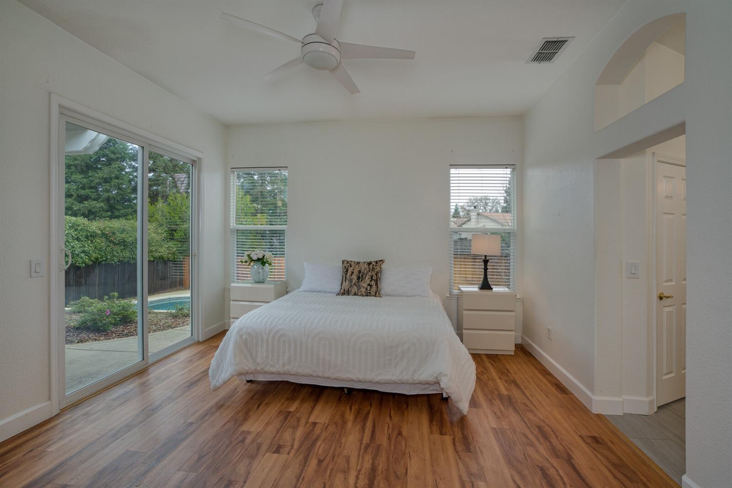 Verona Drive, Rancho Murieta, California image 17