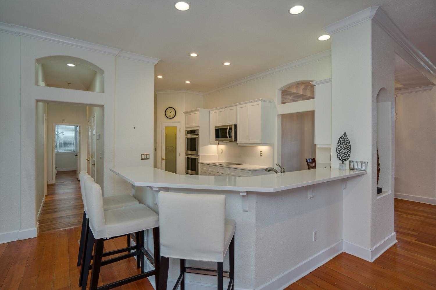 Verona Drive, Rancho Murieta, California image 13