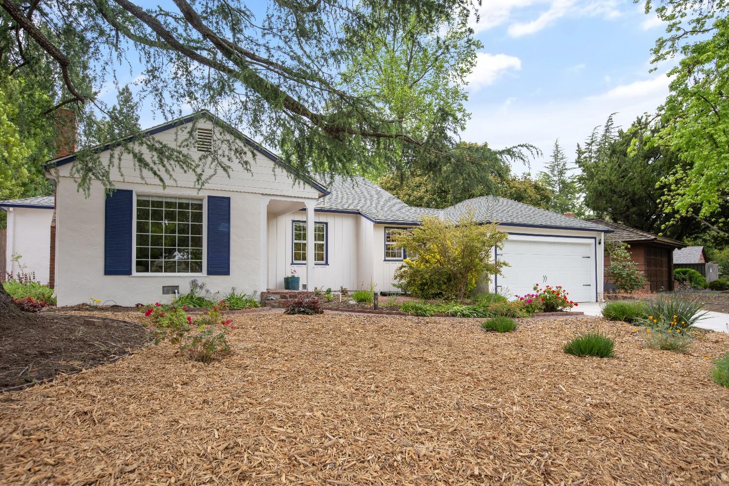 Detail Gallery Image 58 of 60 For 4820 Alturas Way, Sacramento,  CA 95822 - 3 Beds | 2 Baths