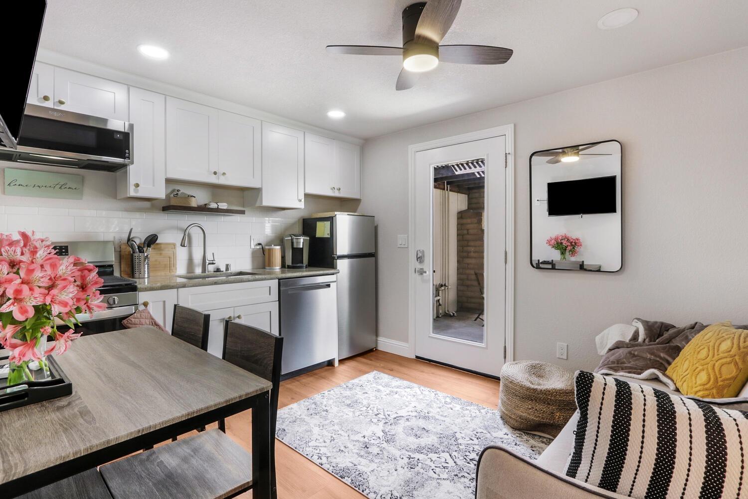 Detail Gallery Image 36 of 56 For 3304 Monte Vista Ave, Davis,  CA 95618 - 4 Beds | 3 Baths