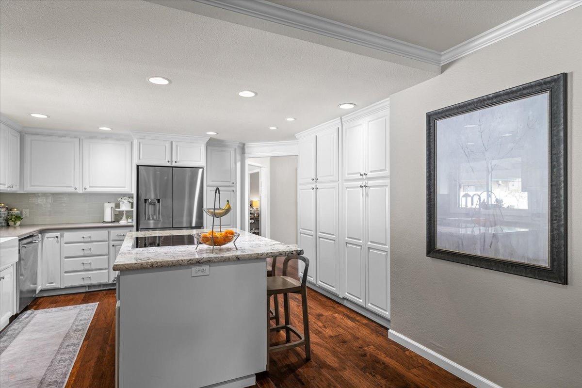Detail Gallery Image 19 of 69 For 3705 Sandcreek Way, Modesto,  CA 95355 - 3 Beds | 2/1 Baths