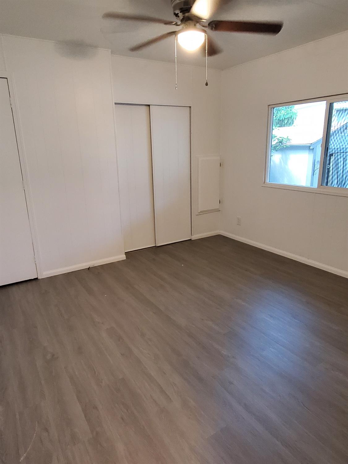 Detail Gallery Image 23 of 36 For 7425 Sylmar Ln 181, Sacramento,  CA 95842 - 2 Beds | 2 Baths