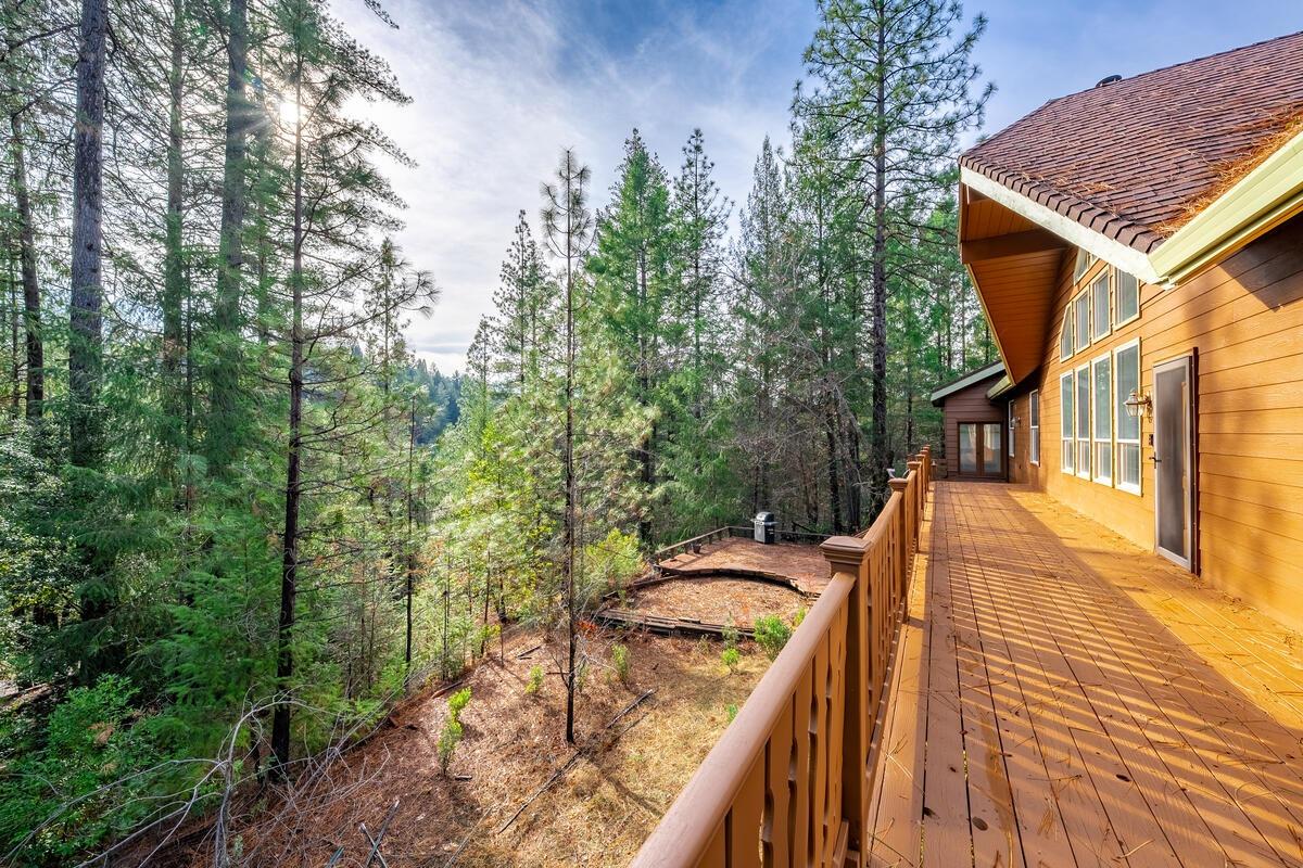 Detail Gallery Image 6 of 71 For 2160 Nelson Rd, Camino,  CA 95709 - 3 Beds | 2 Baths