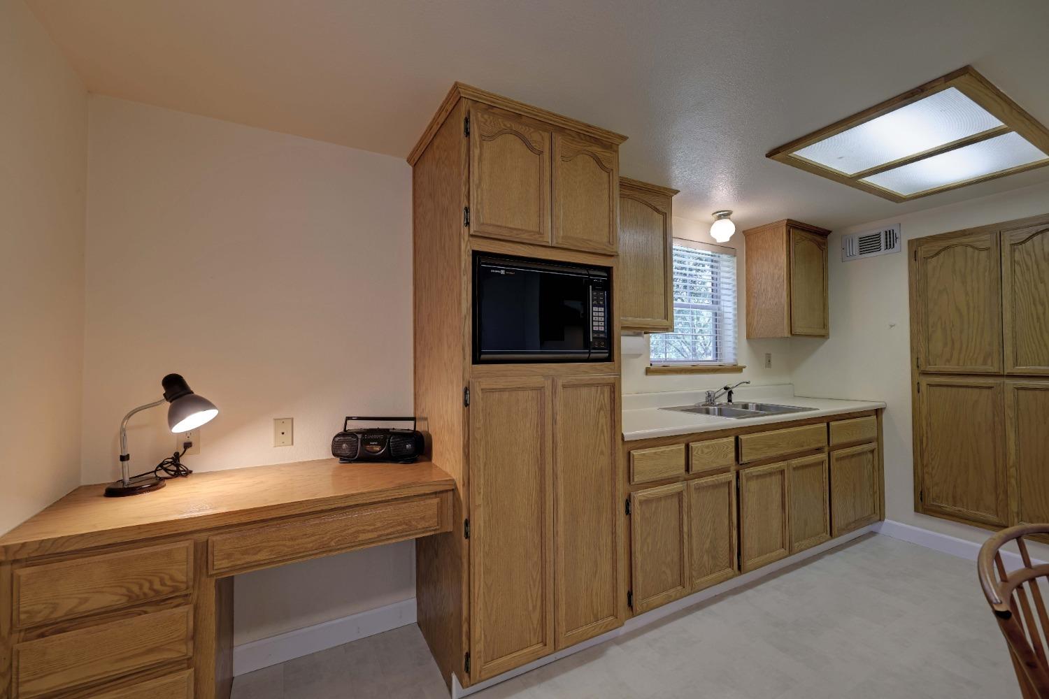 Detail Gallery Image 32 of 46 For 450 Hill Haven Dr, Colfax,  CA 95713 - 3 Beds | 2/1 Baths