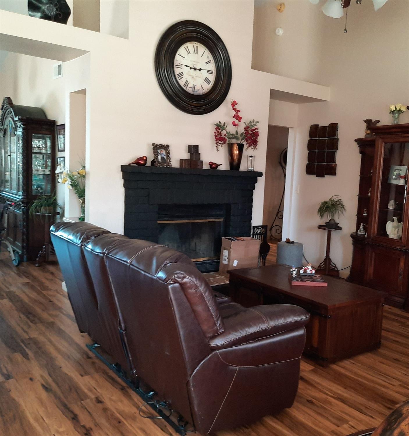 Aspen Court, Colusa, California image 17