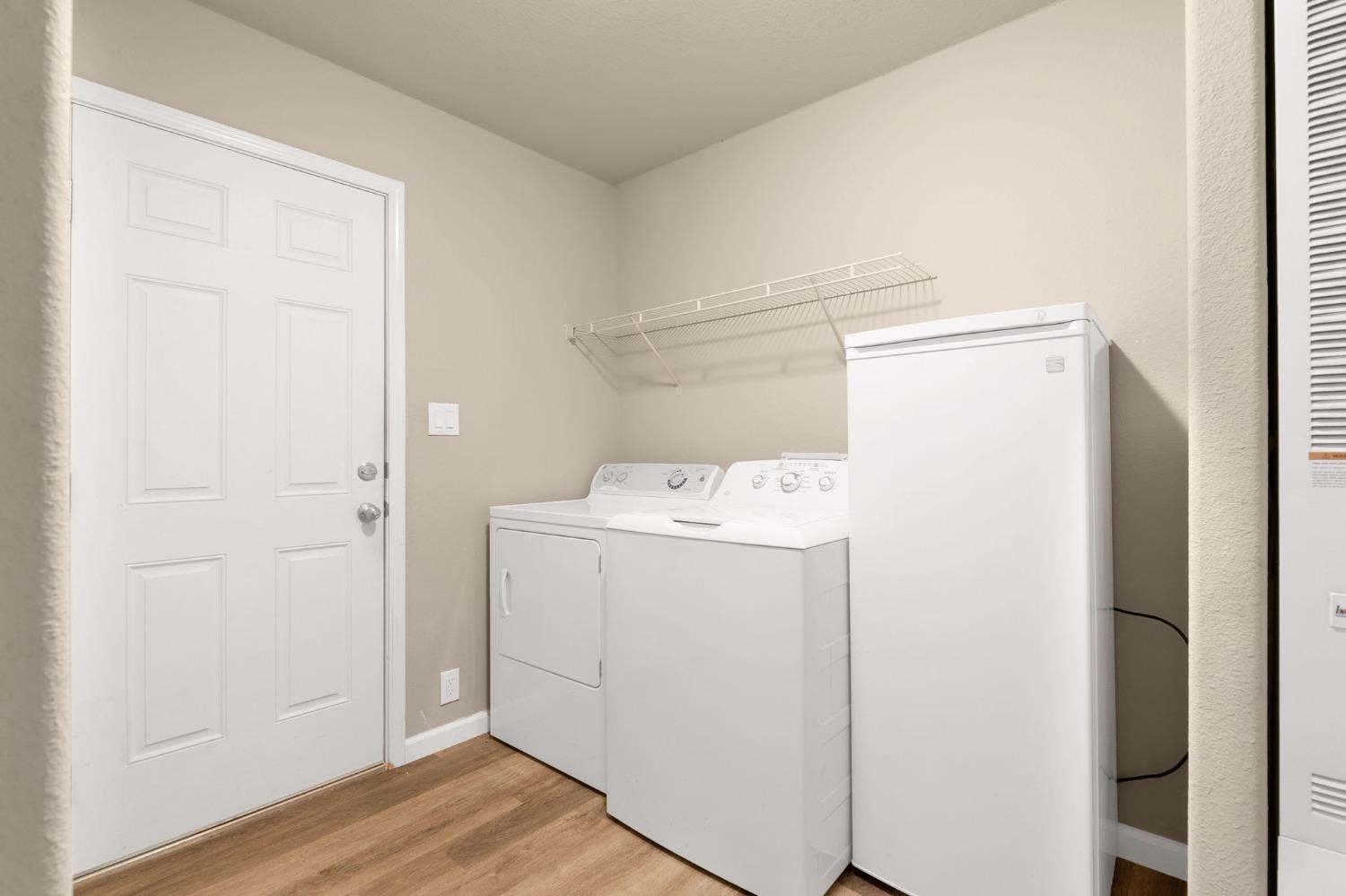 Detail Gallery Image 22 of 23 For 6154 S Walnut St 9, Loomis,  CA 95650 - 3 Beds | 2 Baths