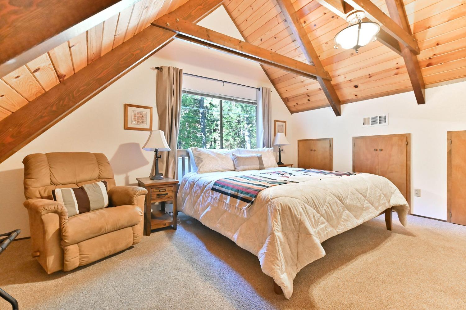 Detail Gallery Image 48 of 72 For 1801 Pine Dr, Arnold,  CA 95223 - 3 Beds | 2 Baths