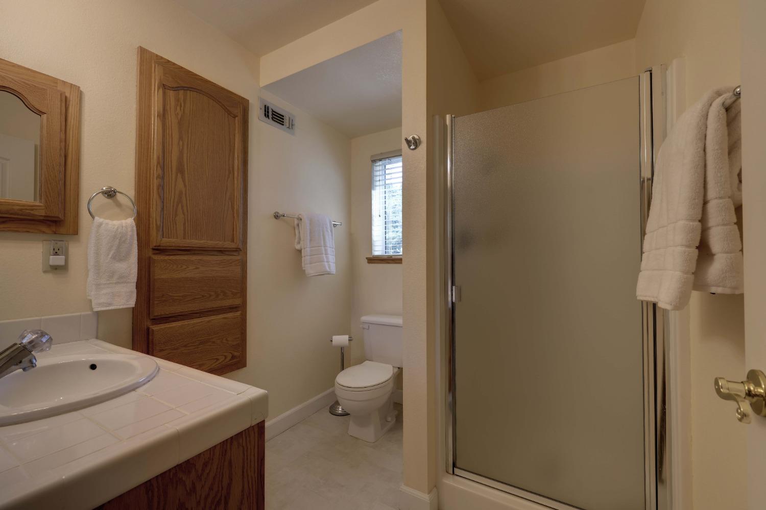 Detail Gallery Image 35 of 46 For 450 Hill Haven Dr, Colfax,  CA 95713 - 3 Beds | 2/1 Baths