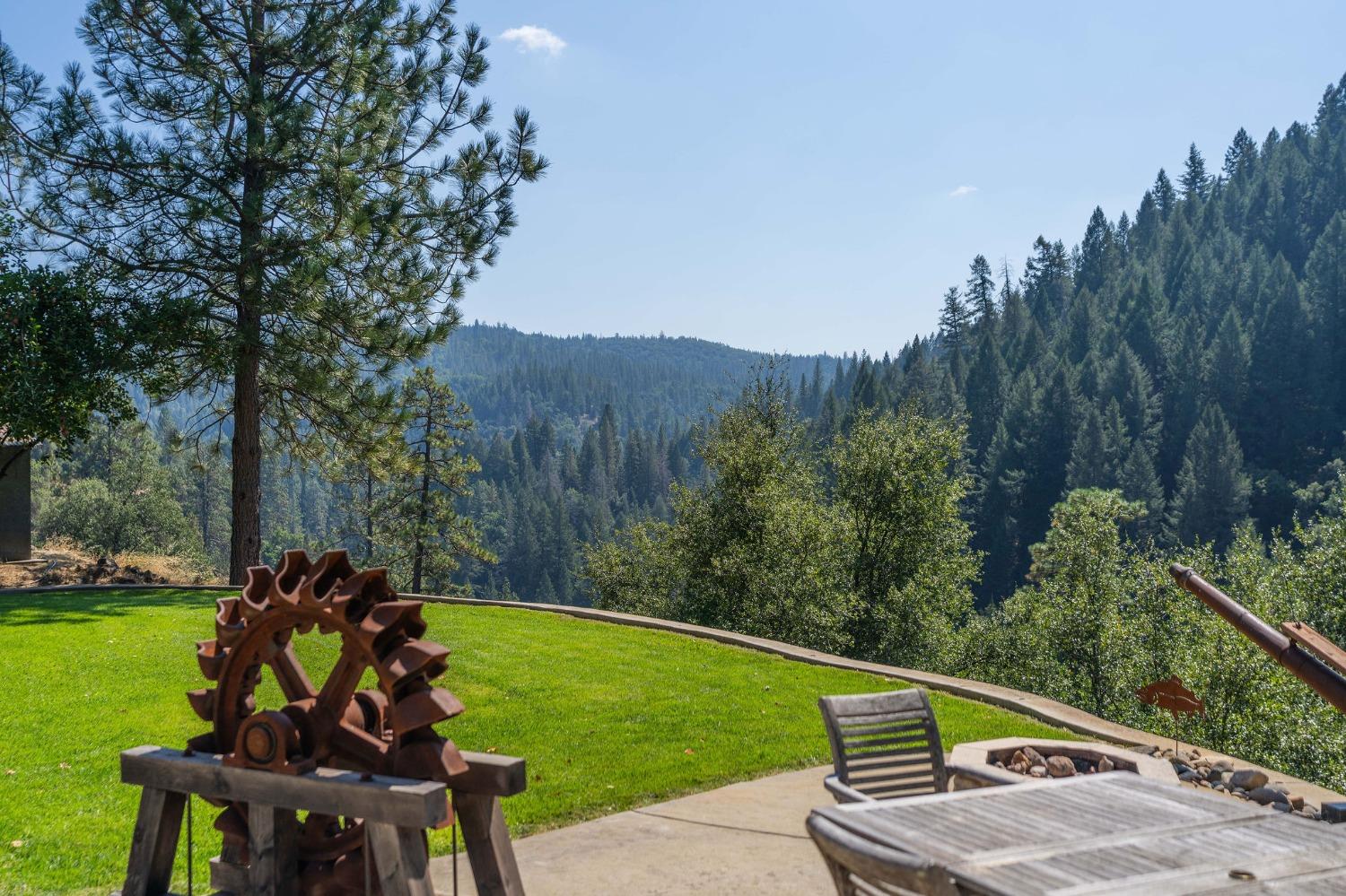 Detail Gallery Image 45 of 51 For 2883 N Railroad Flat Rd, Wilseyville,  CA 95257 - 4 Beds | 0/4 Baths