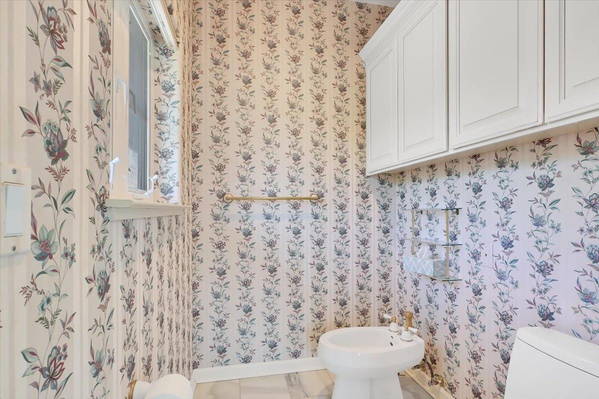 Detail Gallery Image 29 of 88 For 1890 John Muir Dr, Colfax,  CA 95713 - 3 Beds | 3 Baths