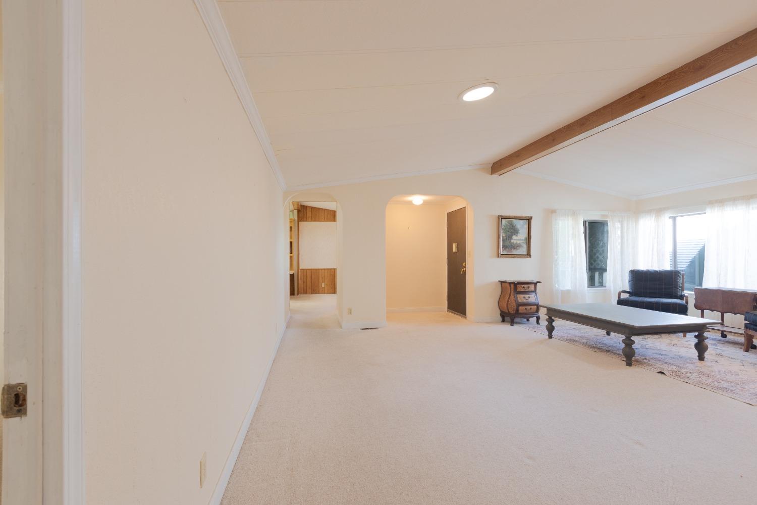 Detail Gallery Image 5 of 65 For 14789 Jurata Ct, Rancho Murieta,  CA 95683 - 2 Beds | 2 Baths