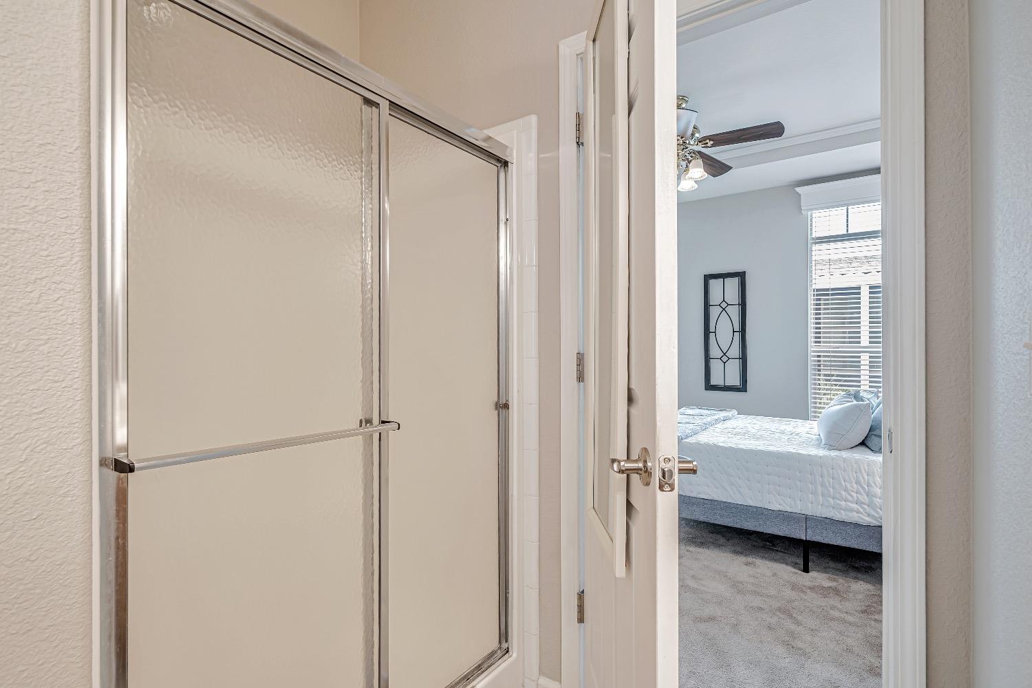 Detail Gallery Image 19 of 32 For 3263 Vineyard Ave 125, Pleasanton,  CA 94566 - 3 Beds | 2 Baths