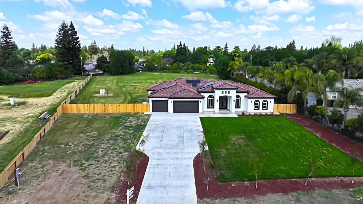 Detail Gallery Image 5 of 37 For 8301 Simi Ct, Stockton,  CA 95212 - 4 Beds | 3/1 Baths