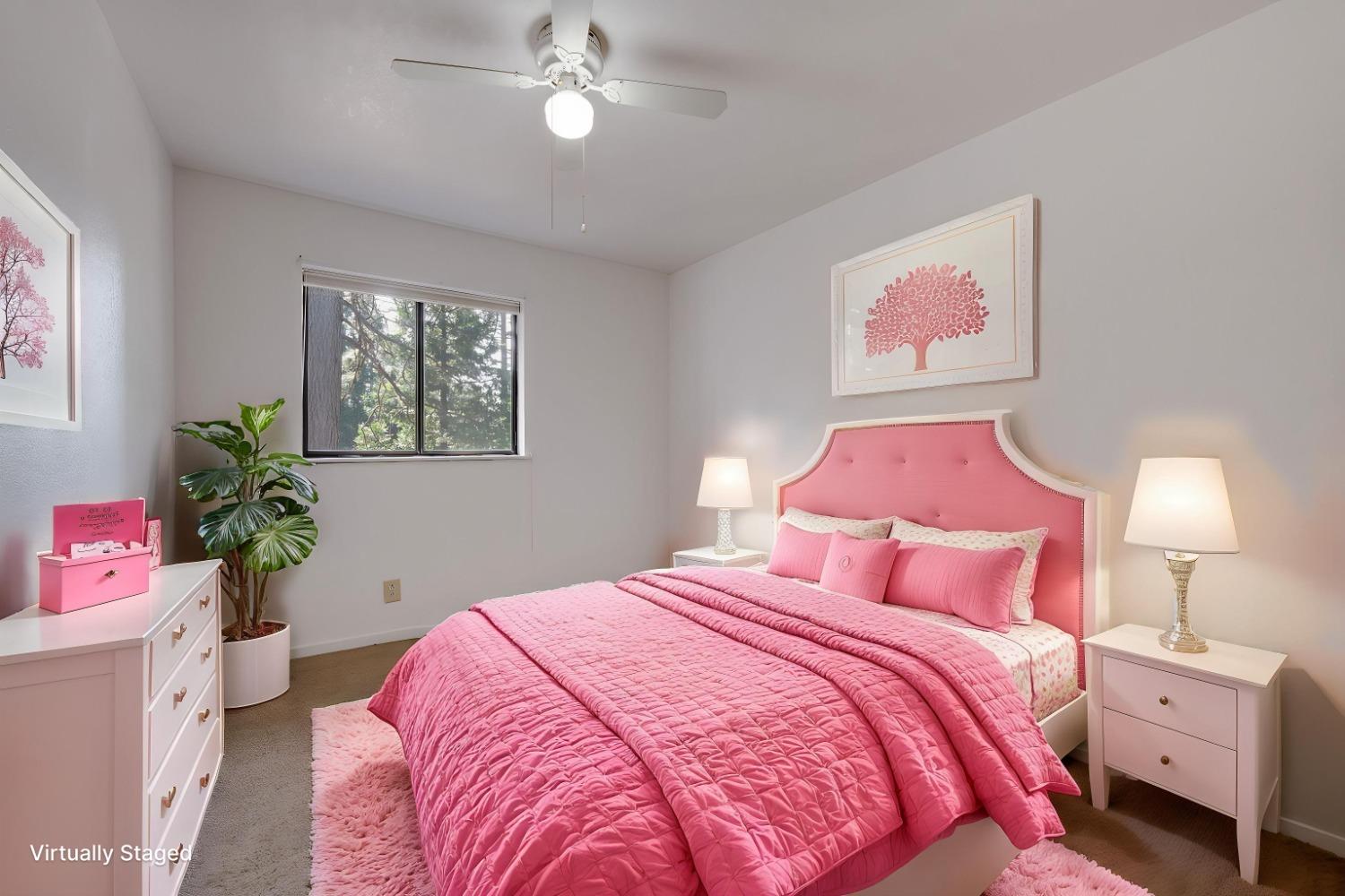 Detail Gallery Image 28 of 42 For 3181 Castlewood Cir, Pollock Pines,  CA 95726 - 4 Beds | 3 Baths