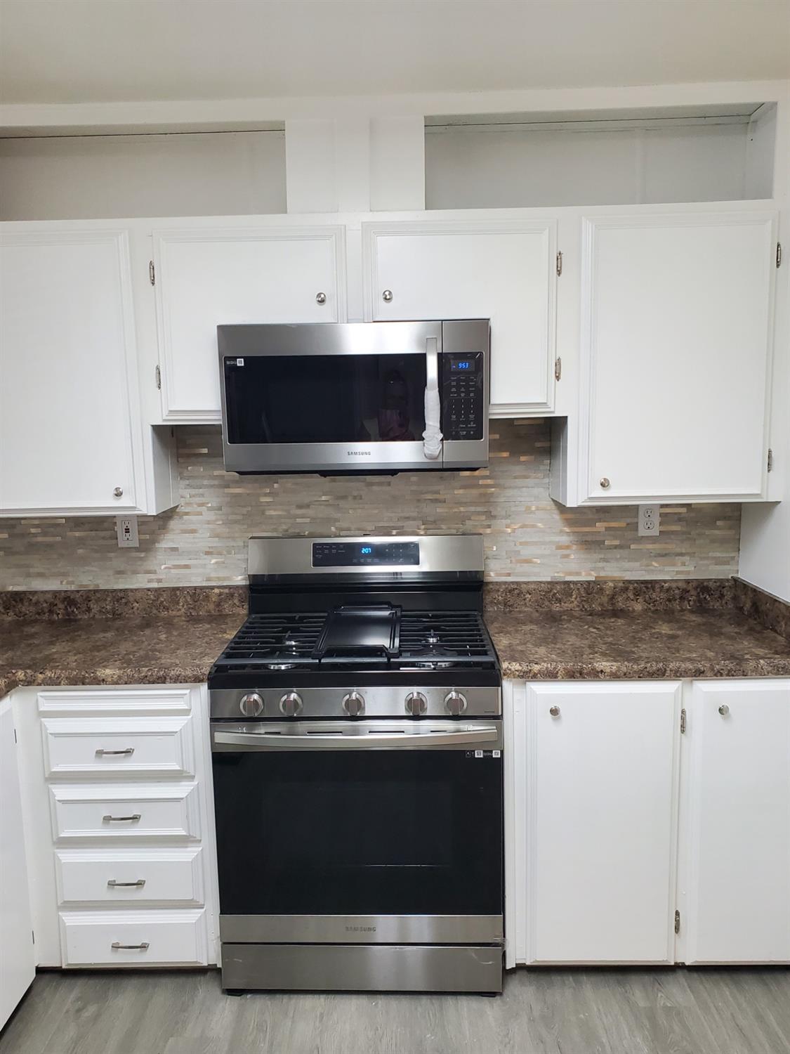 Detail Gallery Image 15 of 36 For 7425 Sylmar Ln 181, Sacramento,  CA 95842 - 2 Beds | 2 Baths