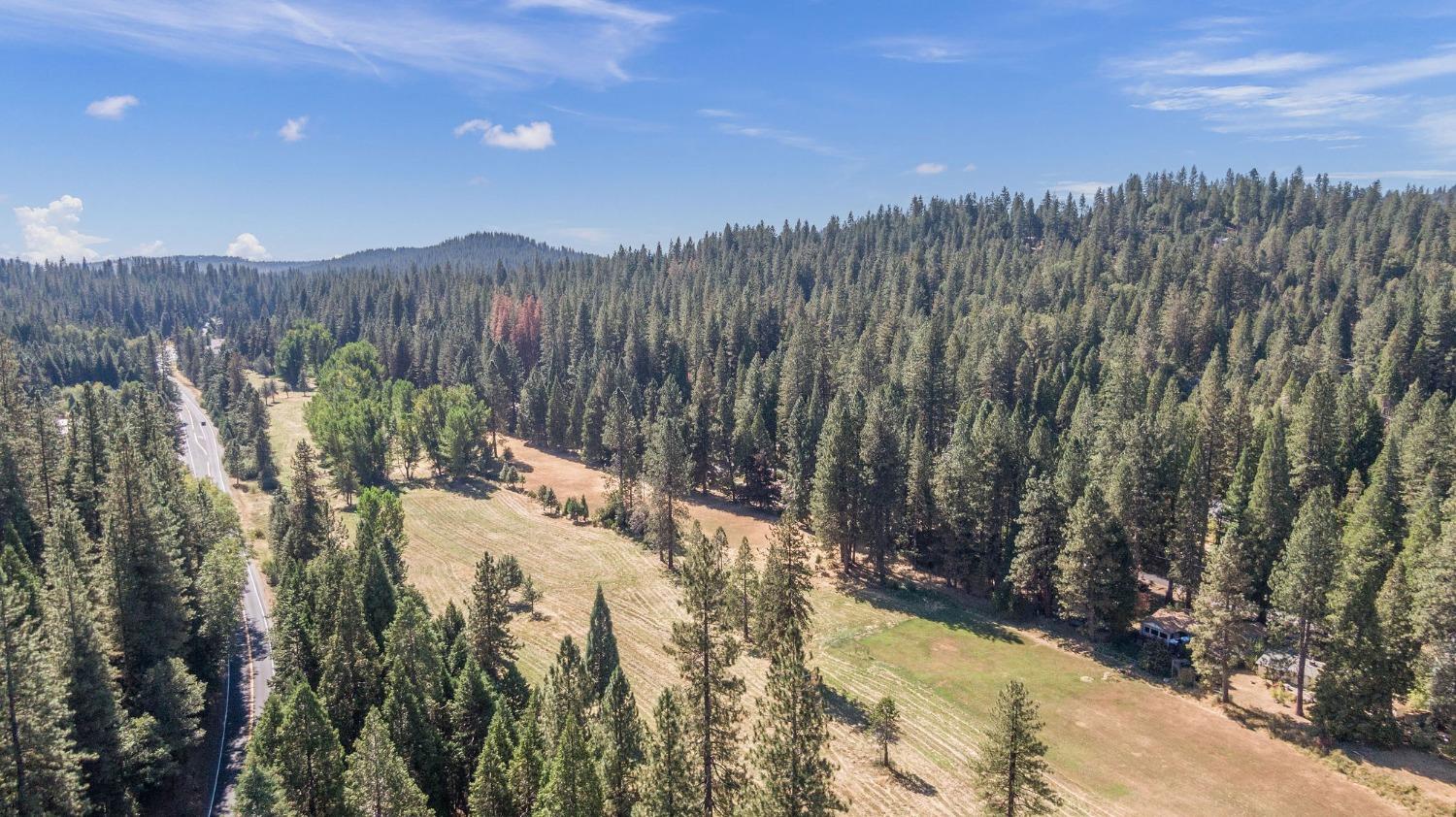 Detail Gallery Image 69 of 72 For 1801 Pine Dr, Arnold,  CA 95223 - 3 Beds | 2 Baths